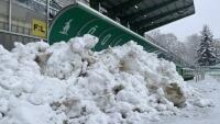 fotbal dolicek GAVc7G9WMAAmGAz